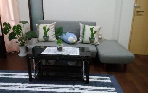 Fukuoka Koryou GuestHouse Fukuoka Koryou GuestHouse