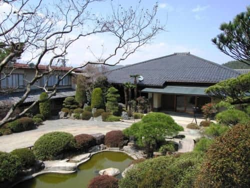 Momoyama Momoyama