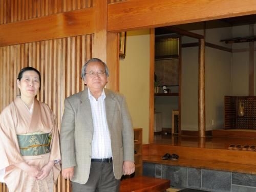 โมโมยามะ (Momoyama)3