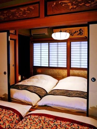 K's Villa Hida-an K's Villa Hida-an