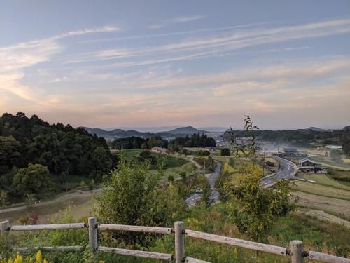 Guesthouse Hajimari1