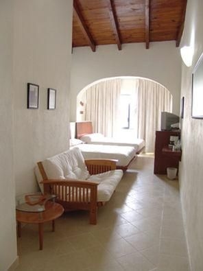 Best Western Taxco1