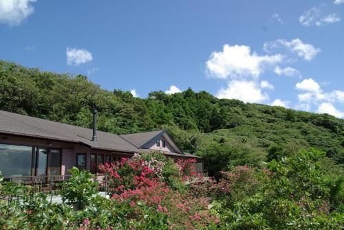 Mashio Hotel & Resort (Mashio Hotel And Resort)0