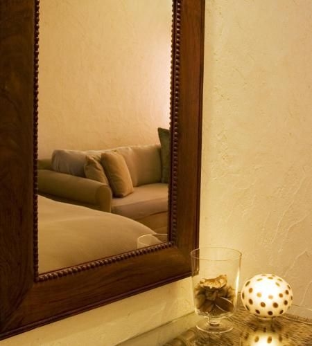 Mashio Hotel & Resort (Mashio Hotel And Resort)1
