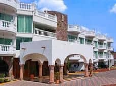 Best Western Toluca Best Western Toluca