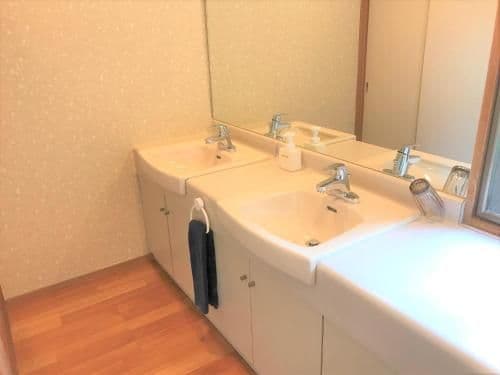 Japanese-Style Standard Room with Shared Bathroom