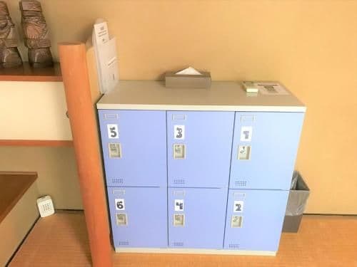 Single Futon in Mixed Dormitory Room - Adult Only