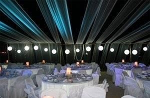 Best Western Luna Del Mar3