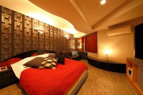 Hotel Le Club (Adult Only) Hotel Le Club (Adult Only)