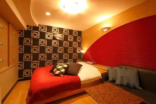 Hotel Le Club (Adult Only) Hotel Le Club (Adult Only)