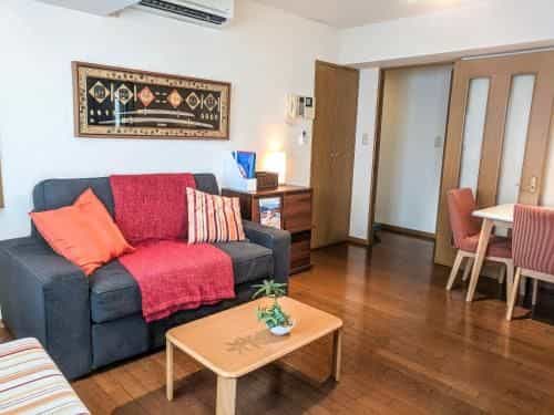 Heart of Shimokitazawa Group Stay Heart of Shimokitazawa Group Stay