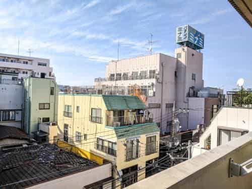 Heart of Shimokitazawa Group Stay Heart of Shimokitazawa Group Stay
