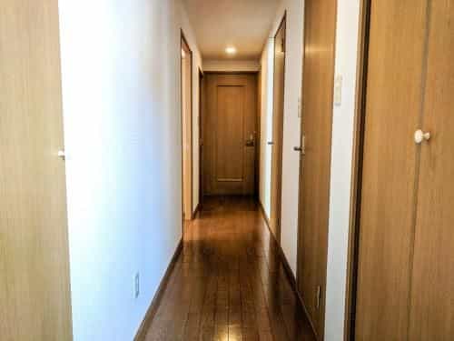 Heart of Shimokitazawa Group Stay Heart of Shimokitazawa Group Stay