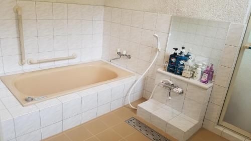 Guest House Gamigami2