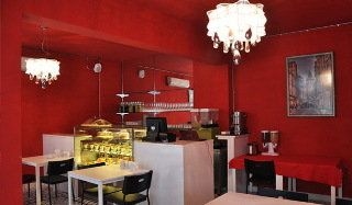 L 1 HOTEL ISTANBUL0