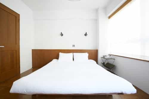 No Service Hotel No Service Hotel