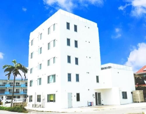 ホテルサンドリバー石垣島 (Hotel Sand River Ishigakijima)0