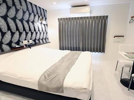 Hotel Lex Numazu (Adult Only) Hotel Lex Numazu (Adult Only)