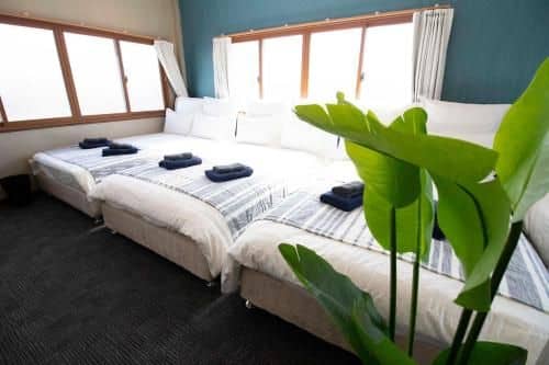 BI Hotel 3F BI Hotel 3F
