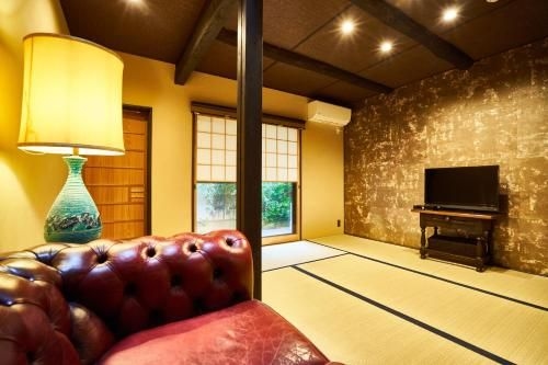 Nagi Nijo Castle0