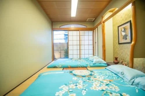 宿 はつき 宿 はつき