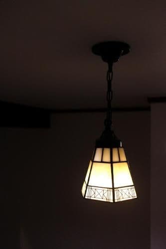 Japanese-Style Townhouse