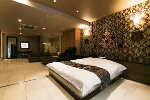 Hotel Atlantis (Adult Only) Hotel Atlantis (Adult Only)
