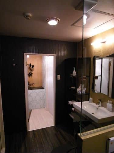 Hotel Rafaie (Adult Only) Hotel Rafaie (Adult Only)