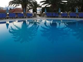 Club Nergis Beach4