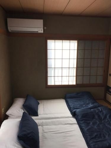 Bonel Guest House Near Narita Airport2