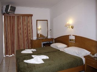 Astali Hotel4
