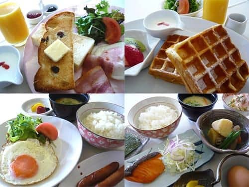 โรงแรมเซาท์ บรีซ โรงแรมเซาท์ บรีซ