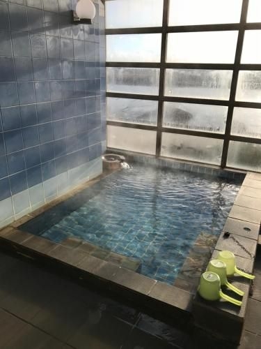 Hotel Shin Makomo1