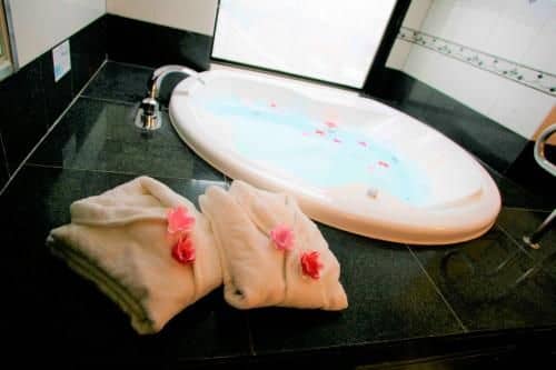 Water Hotel Mw Love Hotel Water Hotel Mw Love Hotel