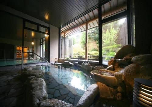 Yukai Resort AwazuGrandHotel Bekkan Yukai Resort AwazuGrandHotel Bekkan