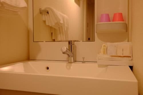 Premium Family Apartment