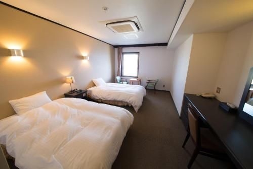 Seaside Hotel Taimaru Kaigetsu1