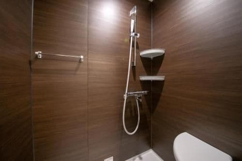Superior Twin Room (2 Adults) - Non-Smoking