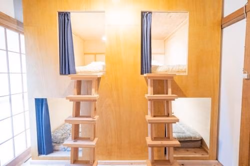 Guest House Azumaya2
