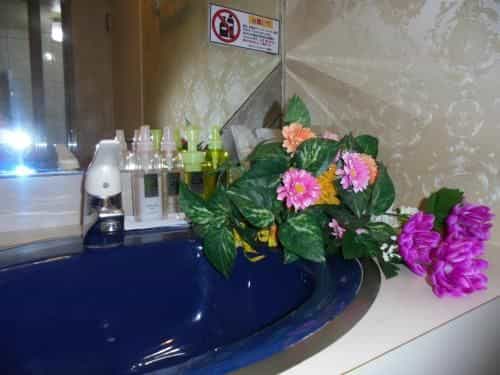 HOTEL Moulin Rouge (Adult Only) HOTEL Moulin Rouge (Adult Only)