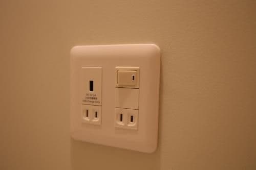 Economy Quadruple Room with Shared Bathroom