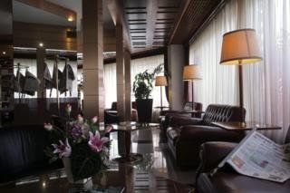 C-Hotels Concorde2