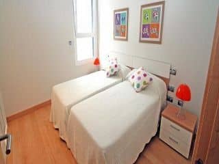 Kofradia Apartamentos Kofradia Apartamentos