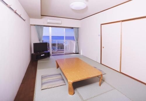 Grandview Iwai (Grand View Iwai)3