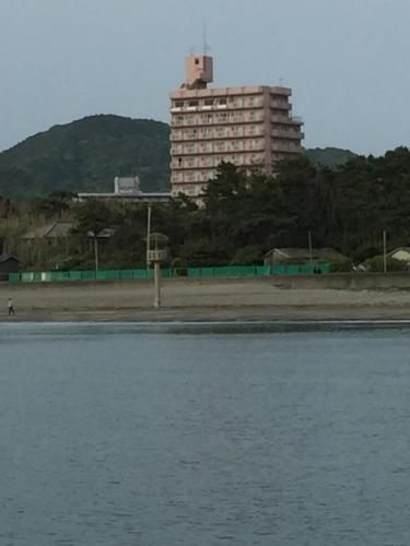 Grandview Iwai (Grand View Iwai)2