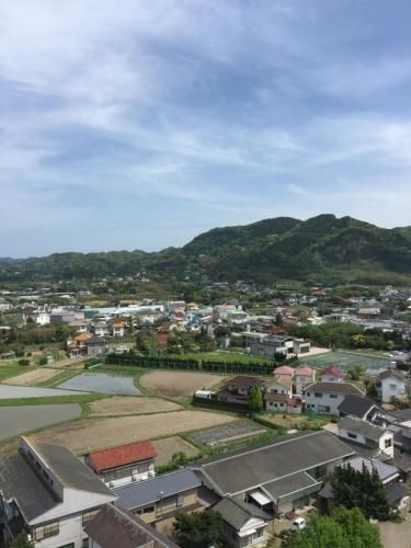 Grandview Iwai (Grand View Iwai)1