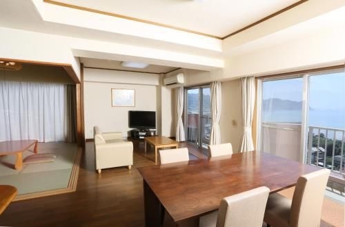 Grandview Iwai (Grand View Iwai)0