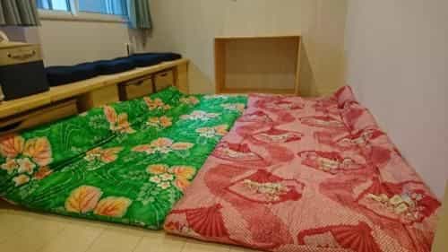 女性or男女限定/人気シェアハウス/鍵付綺麗な個室 女性or男女限定/人気シェアハウス/鍵付綺麗な個室