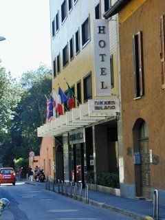 Art Hotel Navigli3