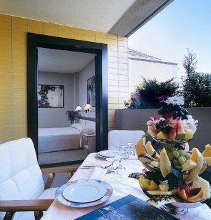 Art Hotel Navigli1